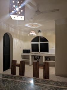 Haven Homes three bedroom