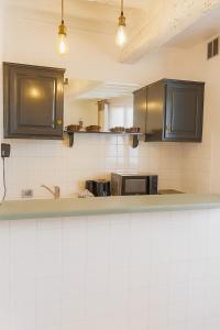 Le Papassaudi by La Familia