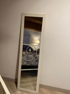 Il mio posto ai Quattro Canti - Centro storico Palermo