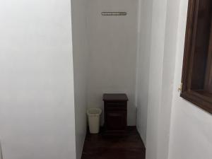 Garden of Gen Resort