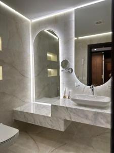 Paradise Home City Stars