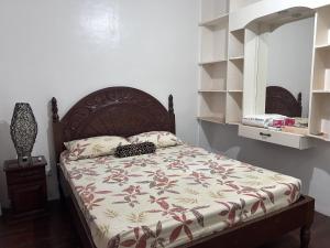 Garden of Gen Resort