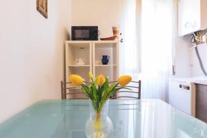 PrimoPiano - Matteotti