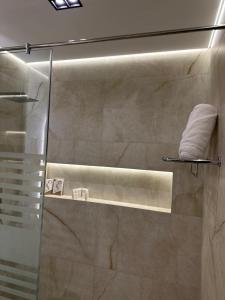 Paradise Home City Stars