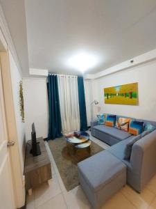 Condotels by Mandolin Suite