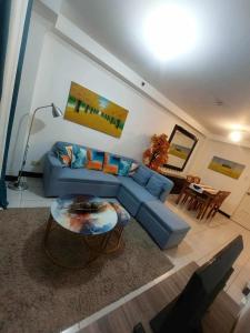 Condotels by Mandolin Suite