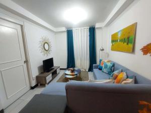 Condotels by Mandolin Suite