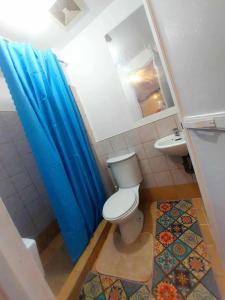 Condotels by Mandolin Suite