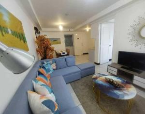 Condotels by Mandolin Suite