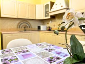 Cabras, Vacanze A Due Passi Dal Mare