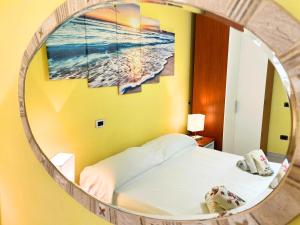 Cabras, Vacanze A Due Passi Dal Mare img9