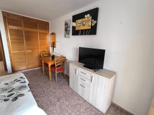 Apartamento Olimpia las Américas