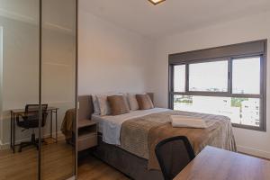 Horizon Gourmet Stay - 2 Quartos