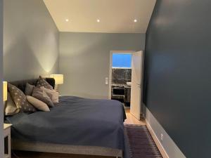 Cozy 3 Bedroom Holiday Home in Drammen, Norway