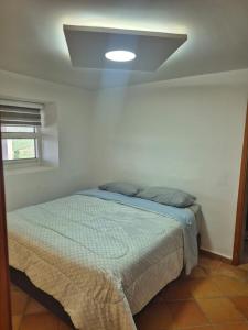 Casa Cañón ecolodge