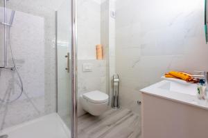 Apartments Sunshine E