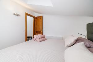 Apartments Sunshine E