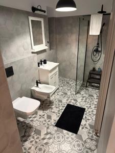 Central Hub Elite Brasov