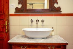 Villa Casanova - Como Lake Villa with private pool