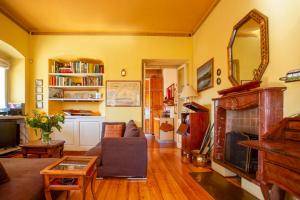 Villa Casanova - Como Lake Villa with private pool