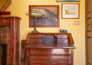 Villa Casanova - Como Lake Villa with private pool