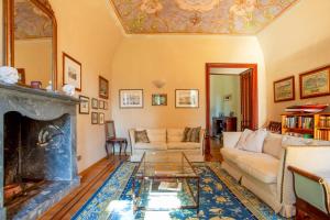 Villa Casanova - Como Lake Villa with private pool