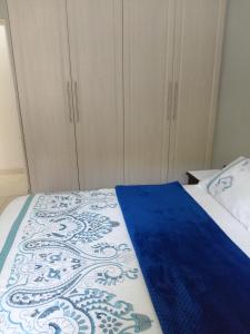 Bluebird guest house