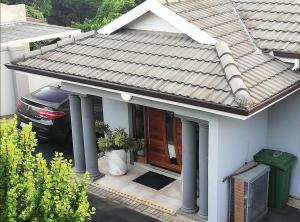 Bluebird guest house