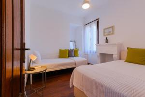 Casa Nikolea by RentalsPro - Afytos Halkidiki