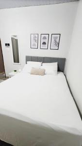 Sao Luis Praia Studio