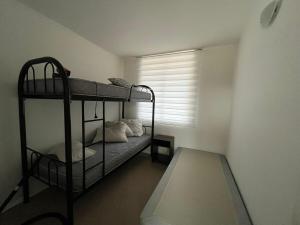 Departamentos a pasos de la playa sector 4 esquina