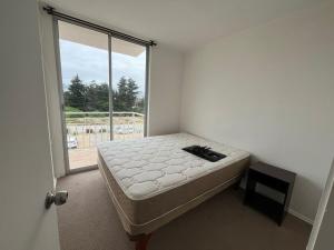 Departamentos a pasos de la playa sector 4 esquina