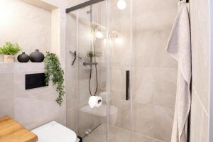 Strumpfburg by Alpenglück Apartments