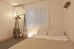 cozy house - #EmotionalAccommodation #Gangnam #GangnamStation #10MinutesWalkFromGangnamStation #COEX #YangjaeStation #YeoksamStation #BongeunsaTemple #NationalMuseumOfKorea #Myeongdong