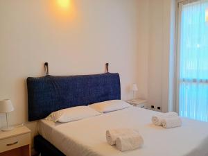 Casa Ferretti Milano - Corso Garibaldi