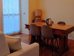 Casa Ferretti Milano - Corso Garibaldi