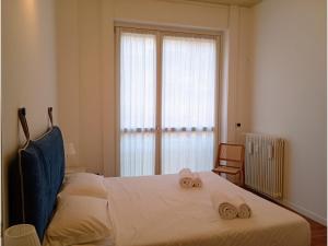 Casa Ferretti Milano - Corso Garibaldi