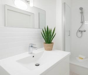 Arc de Triomphe - Deluxe studio