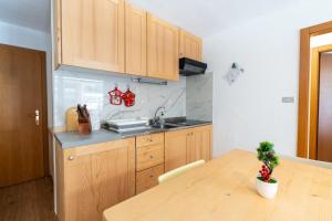 CampiglioPanoramicApartment 2 Free Parkings