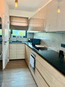 Interni Villa by A&D Properties