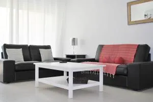 Colore di Mare - 卡瓦利耶雷