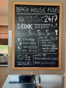 Interni Villa by A&D Properties