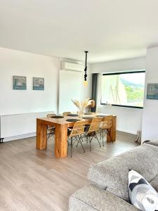 Interni Villa by A&D Properties