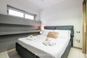 Urban 7 by Propertize