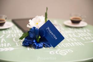 Urban 7 by Propertize