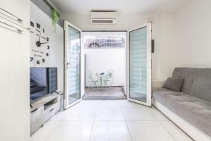 Urban 7 by Propertize img14