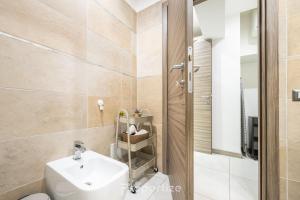 Urban 7 by Propertize img19