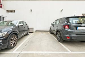 Urban 7 by Propertize img25