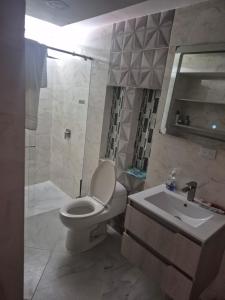 Casa Cañón ecolodge