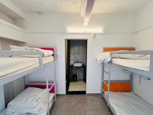 Jaisalmer Hostel Dara